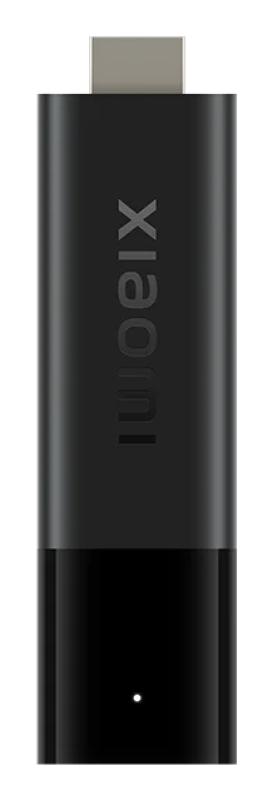 Xiaomi PFJ4197EU. HD type: 4K Ultra HD, Operating system installed: