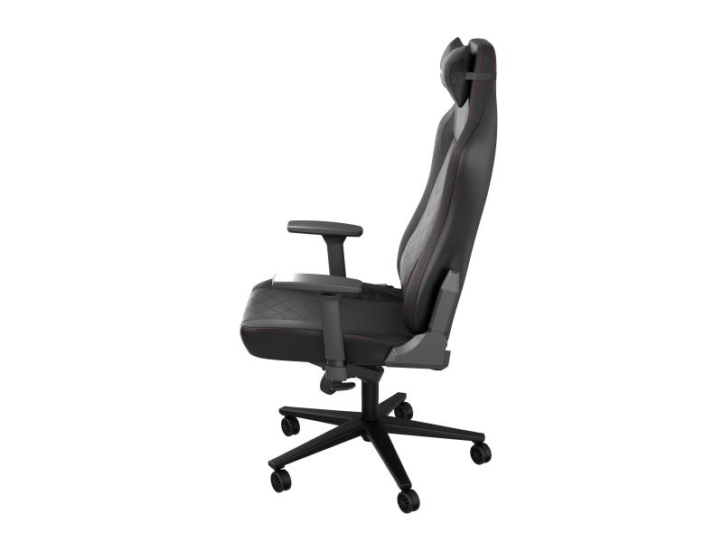 Scaun gaming Genesis Nitro 890 G2, material Synthetic PU +