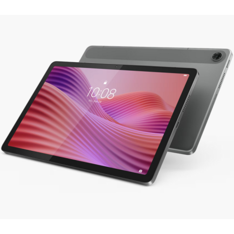 Lenovo Tab TB311FU, 4 GB RAM, 64 GB, Fara SIM,