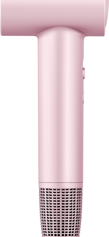 USCATOR DE PAR PROFESIONAL HEINNER HHD-H16BLDC-PNK