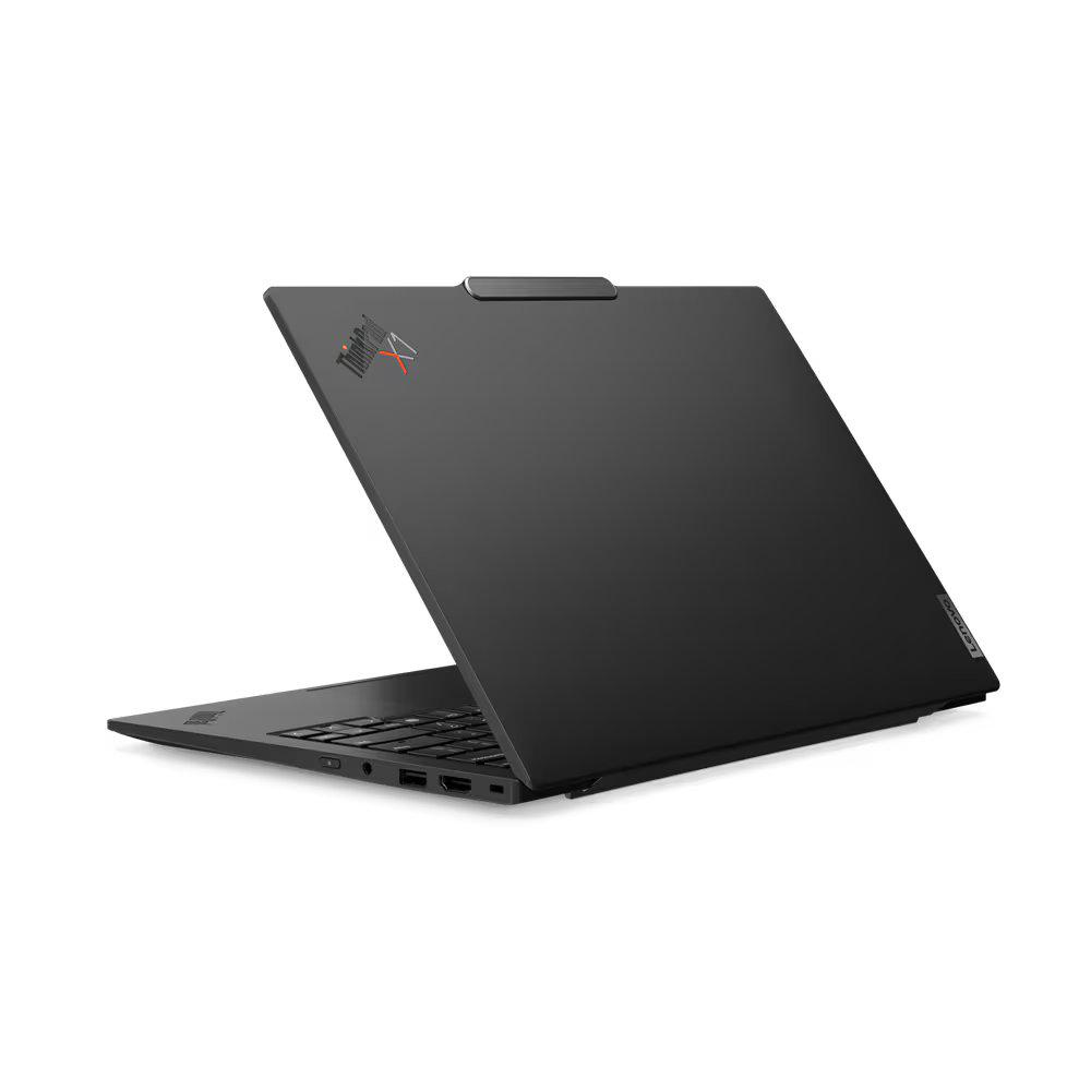 Laptop Lenovo ThinkPad X1 Carbon Gen 12 14" 2.8K OLED - imagine 8