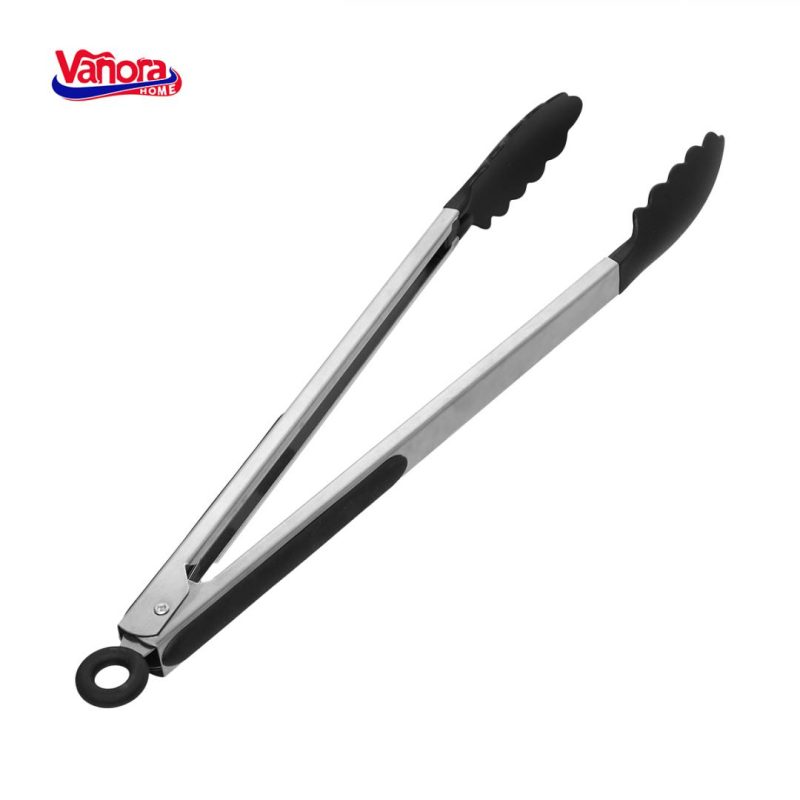 CLESTE UNIVERSAL SERVIRE VOX 27.5x3.5 CM, VANORA HOME