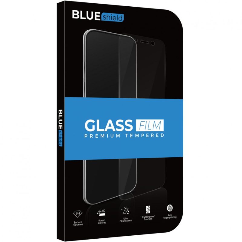 Cablu Date/Incarcare BLUE POWER NB-Q273 60W 1m Alb