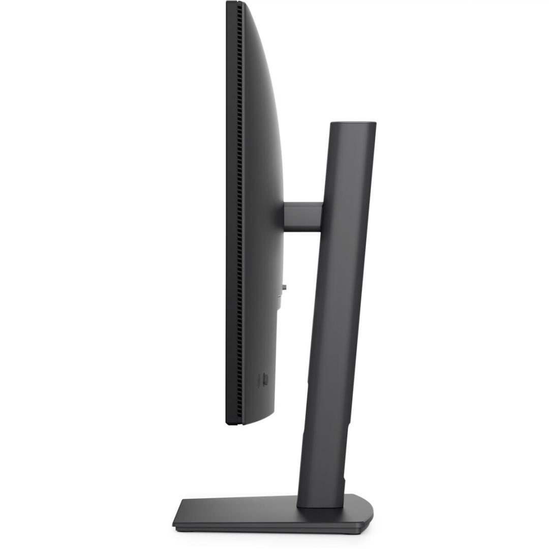 Monitor Commercial Dell Pro P27 P2726H, 27", 1920 x 1080 - imagine 5