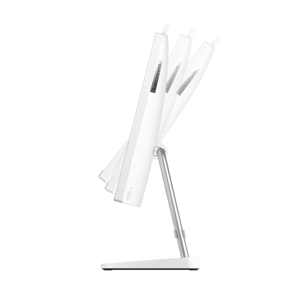 All-in-One Lenovo IdeaCentre AIO 3 24ALC6 23.8" FHD (1920x1080) IPS - imagine 10