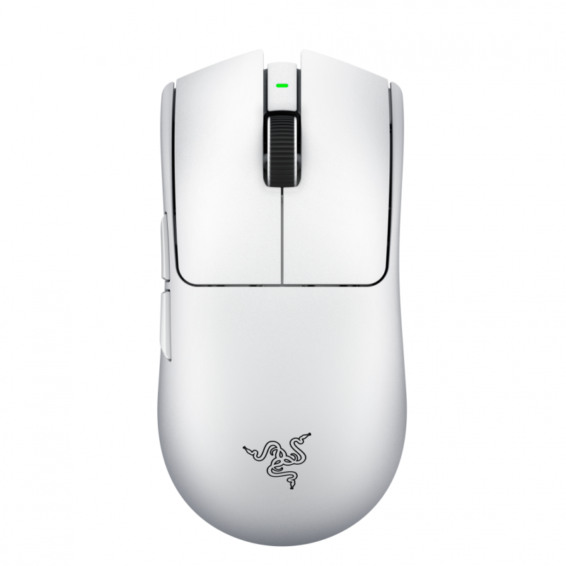 Mouse Gaming Wireless Razer Viper V4 Pro, Peste 10000 dpi,