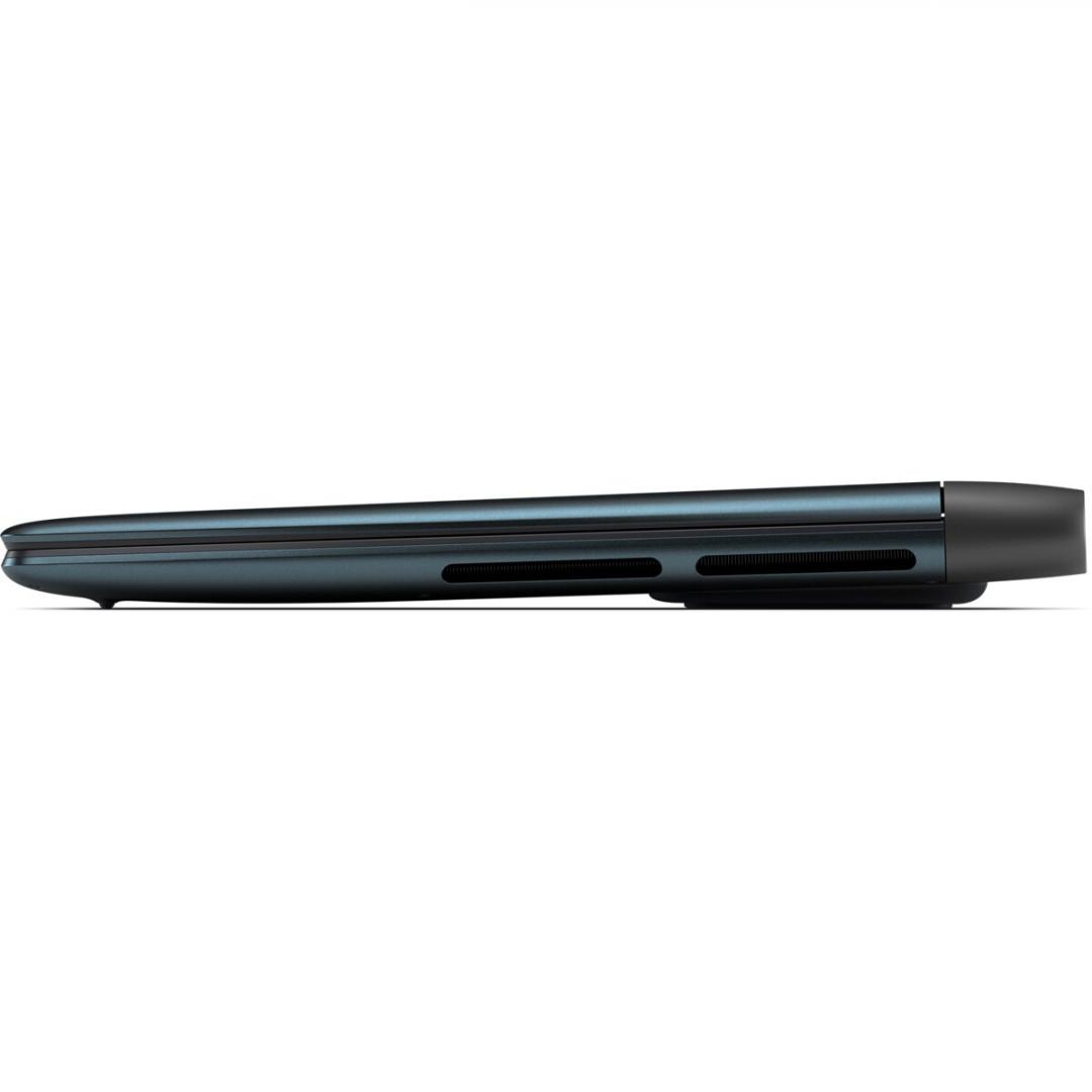 Laptop Gaming DELL Alienware 18 Area-51, cu procesor Intel Core - imagine 12