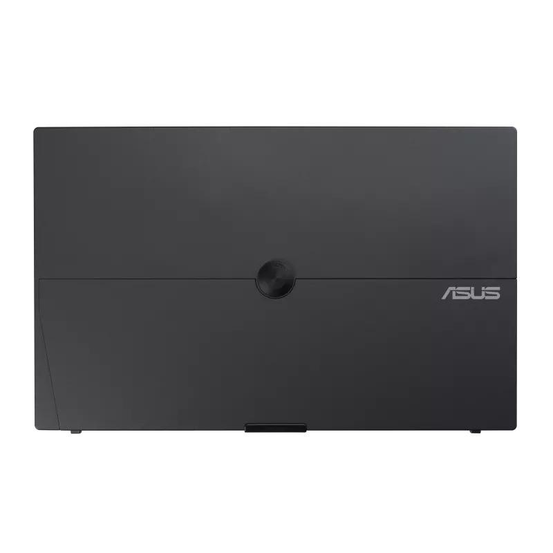Monitor Asus 15.6" MB16AHT - imagine 6