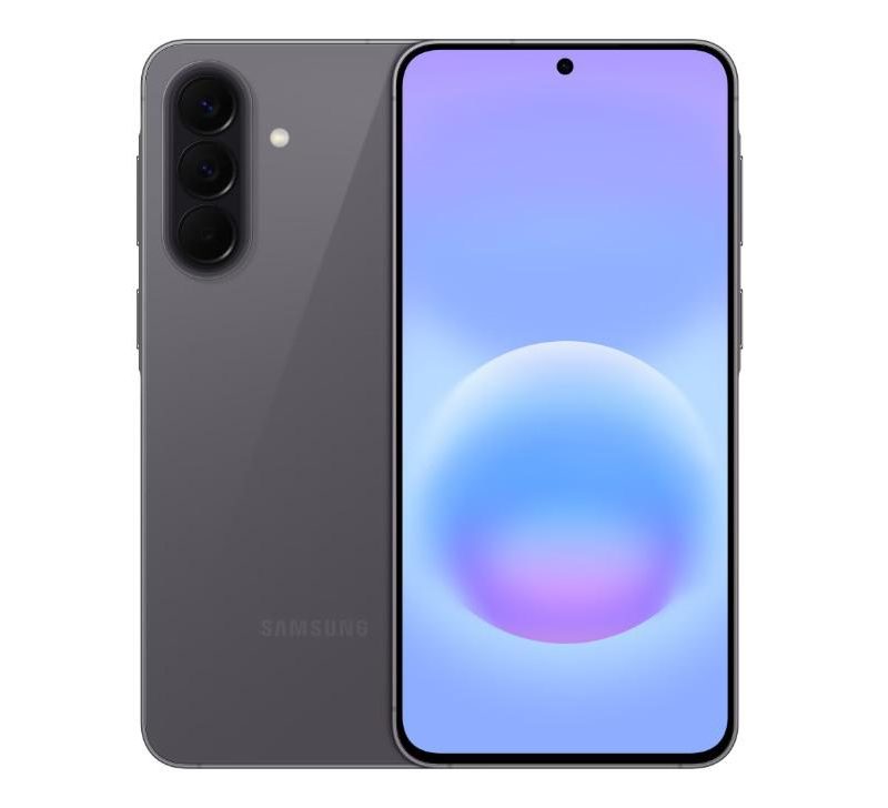 Samsung Galaxy A57 A576 6.7" 5G 8GB 128GB DualSIM Awesome