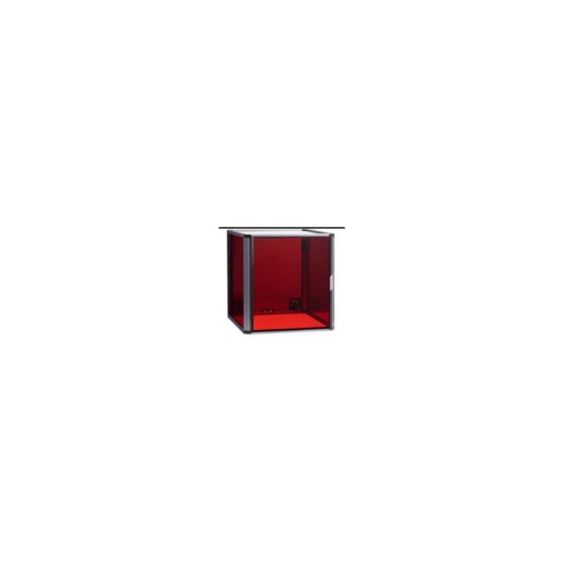 Artisan Enclosure, dimensiuni produs: 665 mm × 943 mm ×