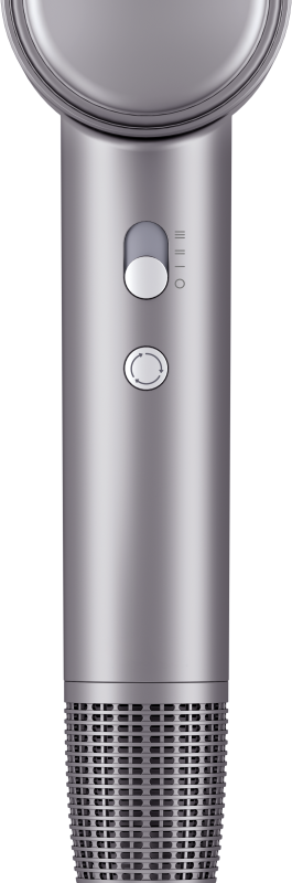 USCATOR DE PAR PROFESIONAL HEINNER HHD-H16BLDC-GY