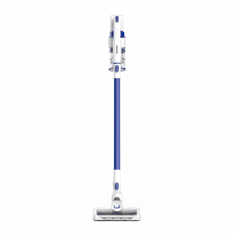 Aspirator vertical HEINNER FastClean 140  HSVC-PDC140BL