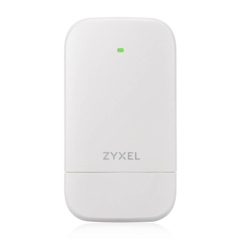 Ethernet Splitter Zyxel POE12-3PD, Gigabit, Poe