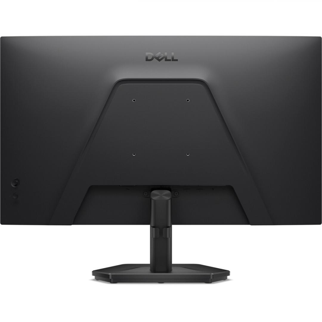 Monitor Commercial Dell SE2726HG, 27", 1920 x 1080 pixeli, Black, - imagine 6
