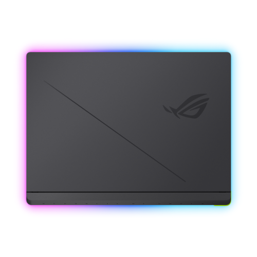 Laptop Gaming ASUS ROG Strix G18 G815JMR-S9013, cu procesor Intel - imagine 3