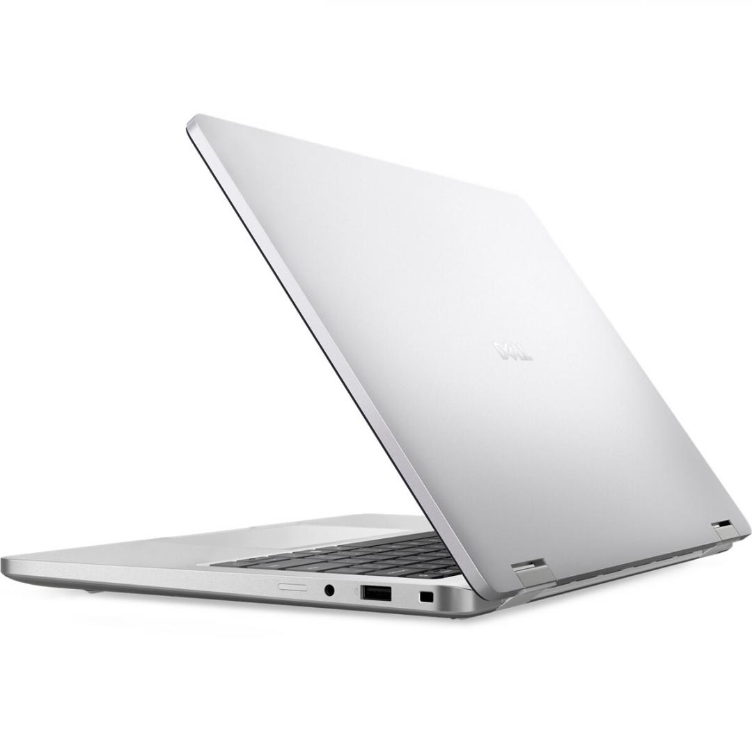 Laptop Business DELL Pro 14 Plus PB14250, cu procesor Intel - imagine 7