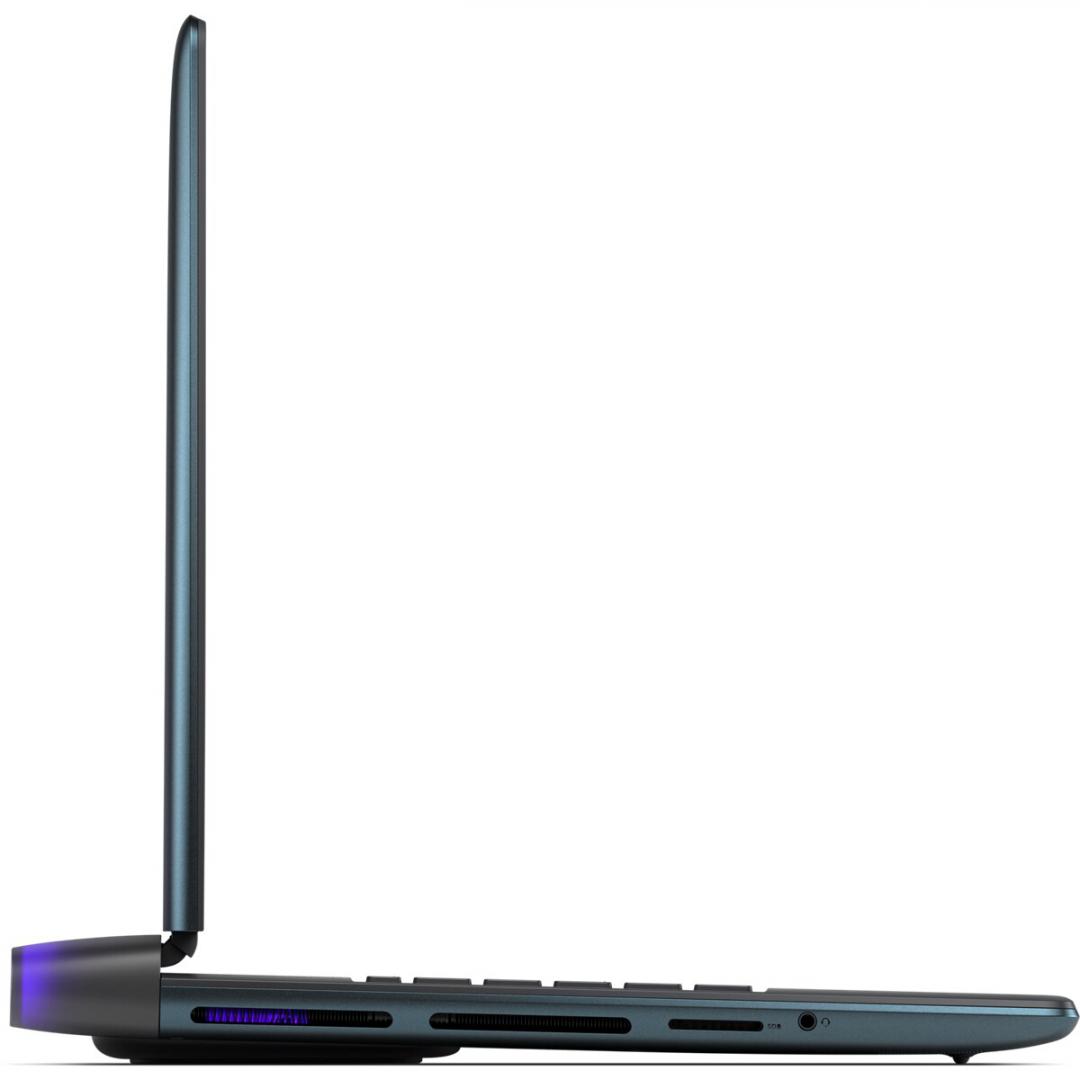 Laptop Gaming Dell Alienware 16 Aurora, cu procesor Intel Core - imagine 8