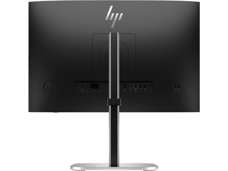 Monitor Commercial HP Series 5 Pro 527pq, 27", 2560 x - imagine 4