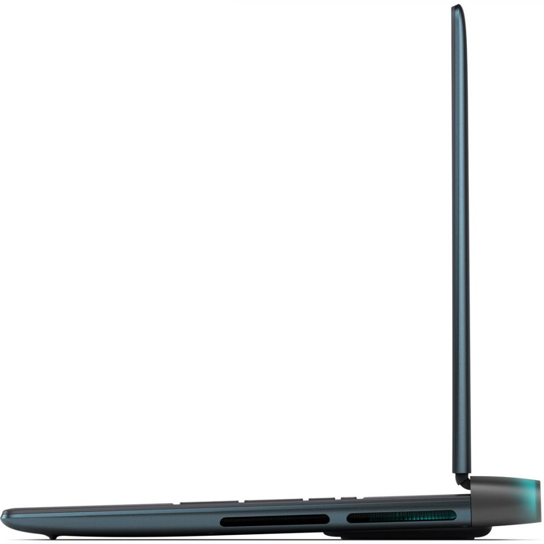 Laptop Gaming DELL Alienware 18 Area-51, cu procesor Intel Core - imagine 7