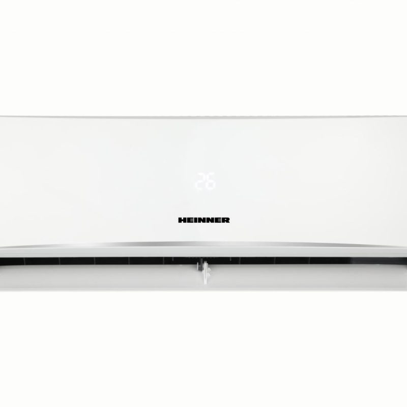 AER CONDITIONAT HEINNER HAC-HS09KIT++