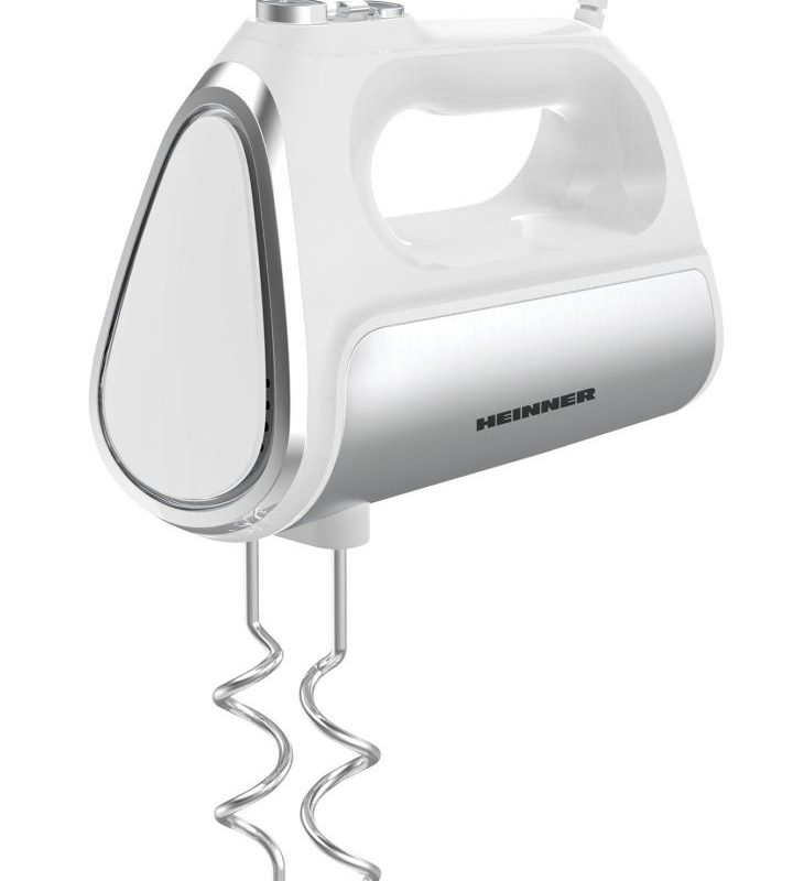 MIXER DE MANA HEINNER HM-DC800WH