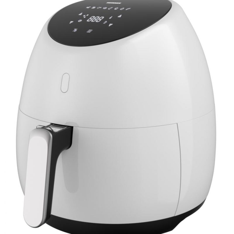 FRITEUZA CU AER CALD HEINNER HAF-B2000WH