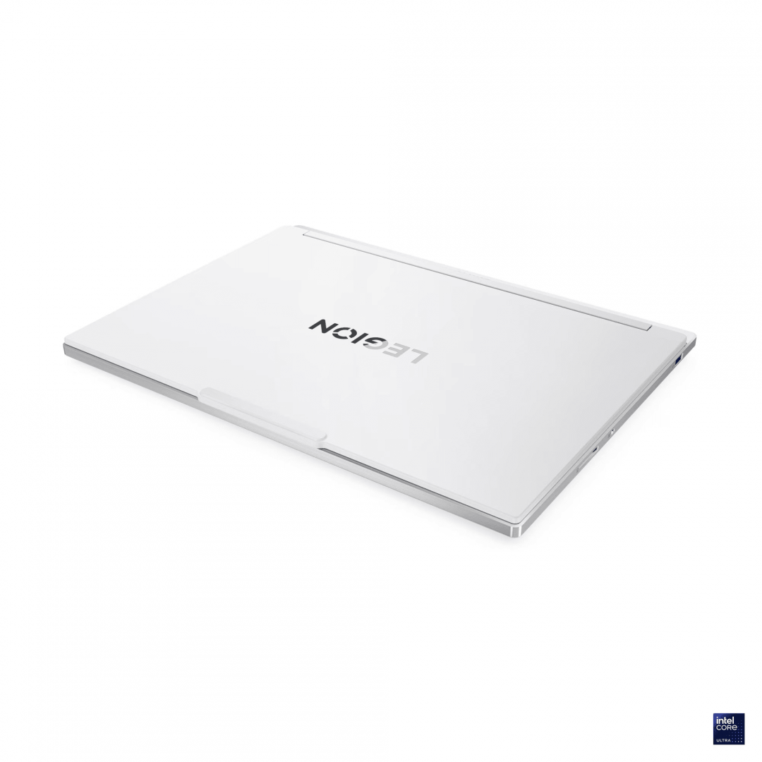 Laptop Gaming Lenovo Legion 7 16IAX10, cu procesor Intel Core - imagine 8