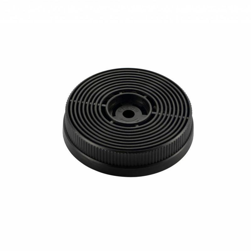 SET FILTRE CARBON HEINNER FC-F400