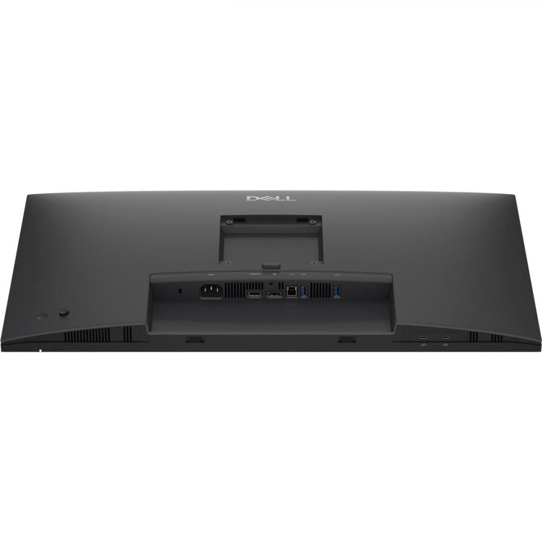 Monitor Commercial Dell Pro P27 P2726H, 27", 1920 x 1080 - imagine 10