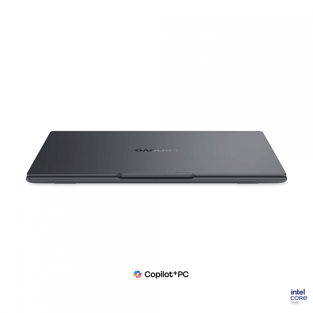 Laptop Consumer Lenovo Yoga Pro 9 16IPH11, cu procesor Intel - imagine 13