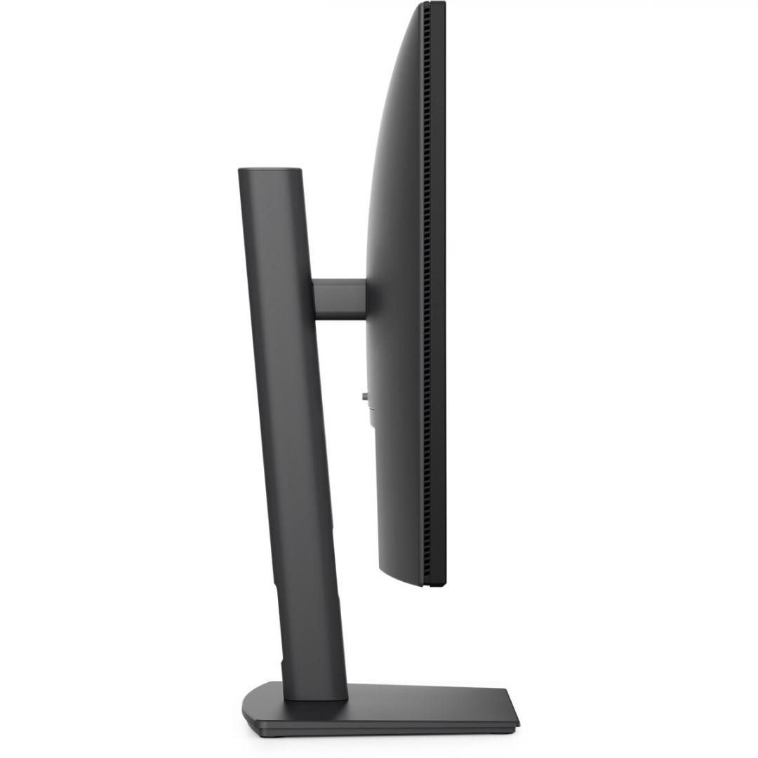 Monitor Commercial Dell Pro P27 P2726H, 27", 1920 x 1080 - imagine 6