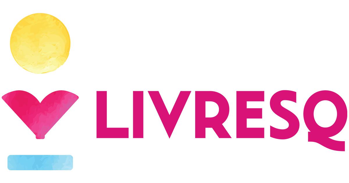 LIVRESQ este o platformă e-learning de creare și distribuire de