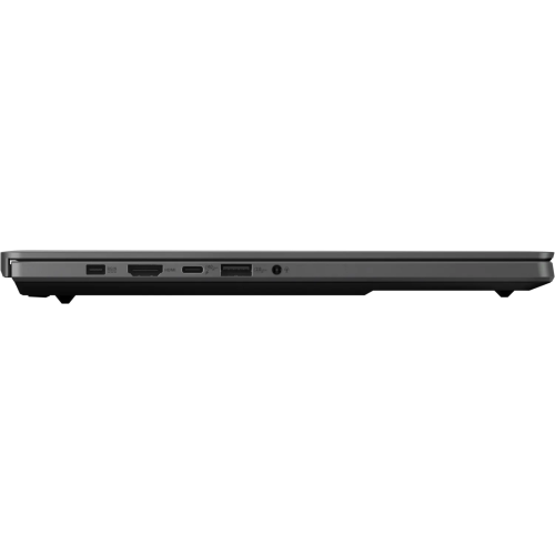 Laptop Gaming ASUS ROG Zephyrus G16, cu procesor Intel Core - imagine 5