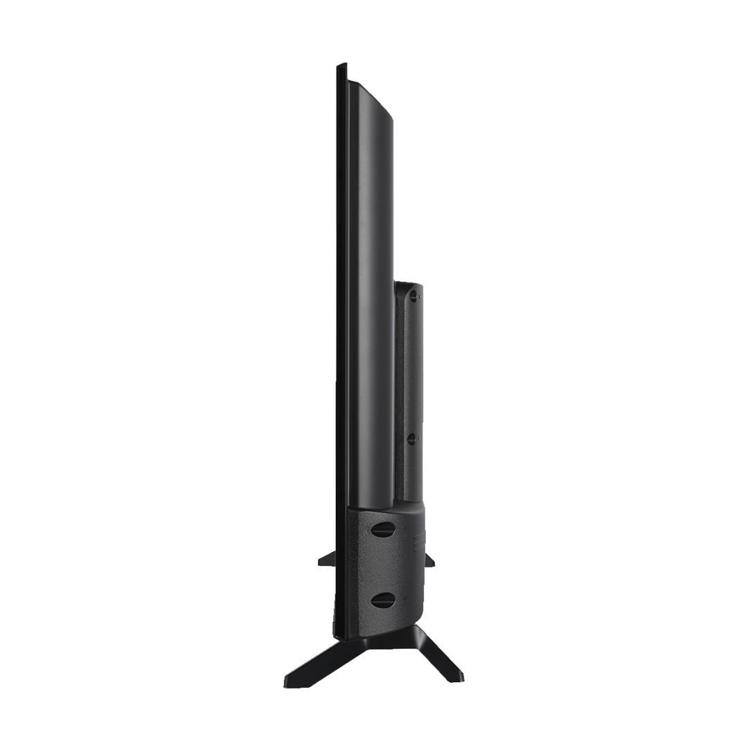 LED TV HORIZON SMART 43HL6360F/D, 43" D-LED, Full HD, DVB-S2/T2/C, - imagine 6