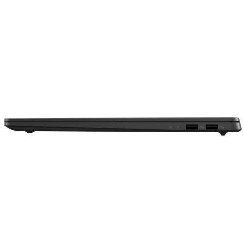 Laptop Consumer ASUS Vivobook S16, cu procesor Ryzen AI 7 - imagine 8