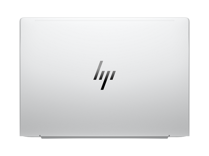 Laptop Business HP EliteBook 8 G1i Next Gen AI PC, - imagine 6