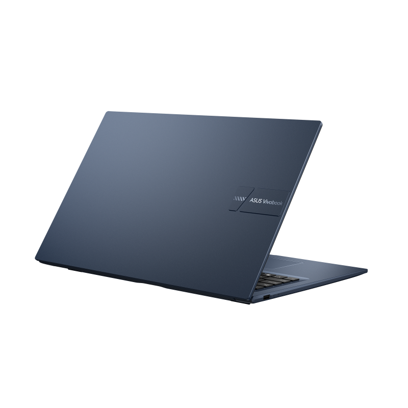 Laptop ASUS Vivobook 17, X1704VA-AU159, 17.3-inch, FHD (1920 x 1080) - imagine 5