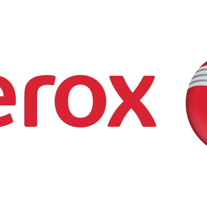 Toner Xerox 006R04962, Black