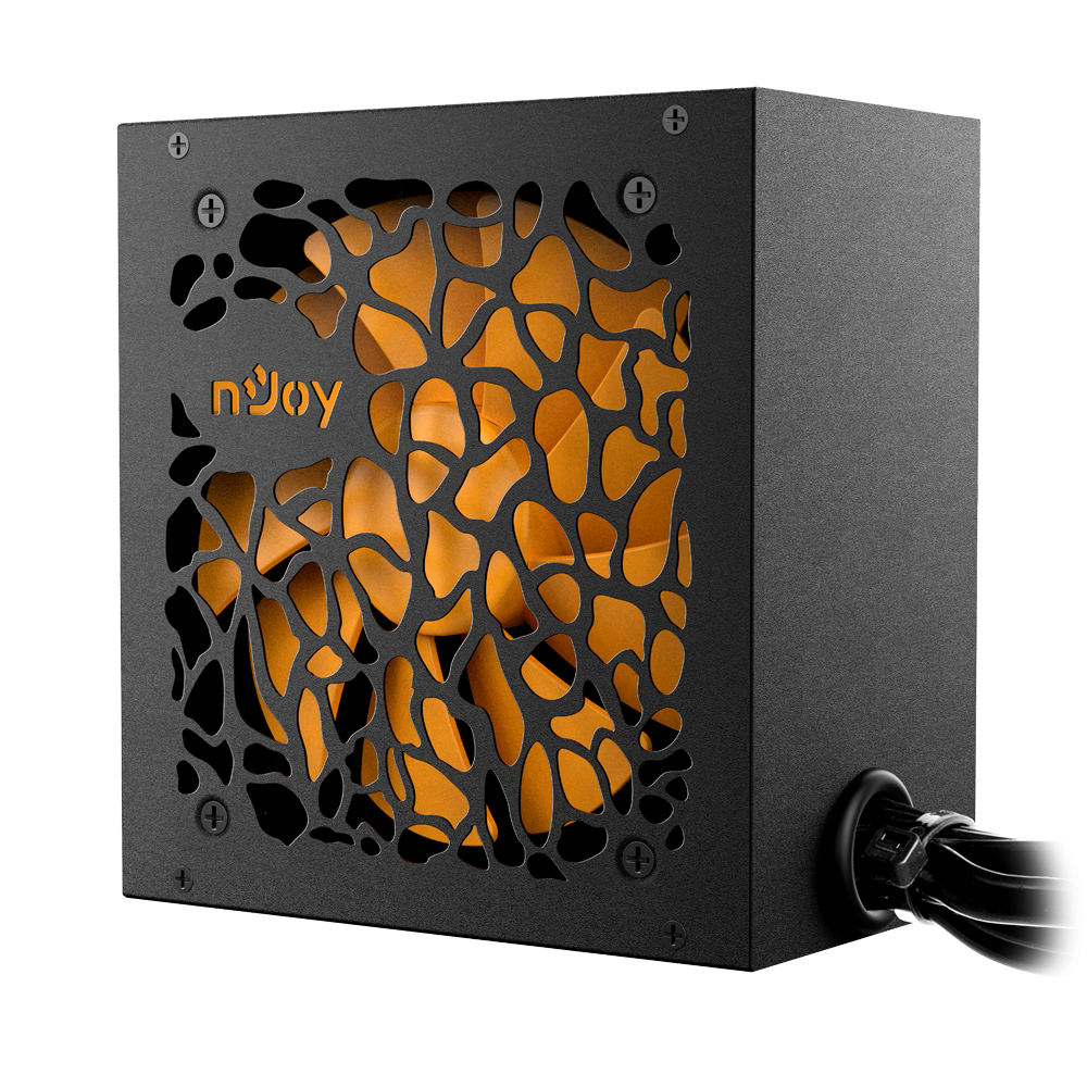 Sursa NJOY Synergy 400, 400W