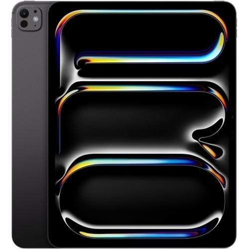 Apple 13-inch iPad Pro (M5) Wi-Fi + Cellular 2TB with