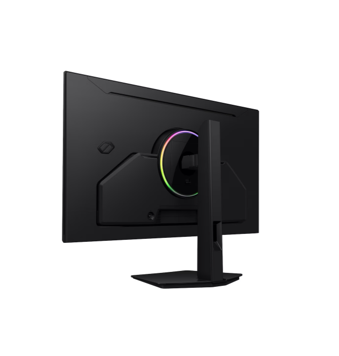 Monitor Samsung 32" LS32HG802ESXEN, Diagonal (inch): 32, Diagonal (cm): 81, - imagine 11