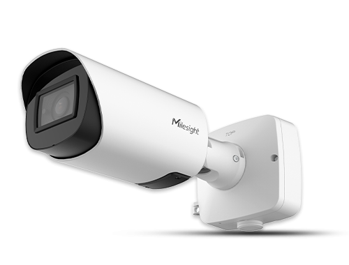"Camera IP Bullet 5 MP MS-C5366-RFIPKG1; 1/2.8"" Progressive Scan CMOS;