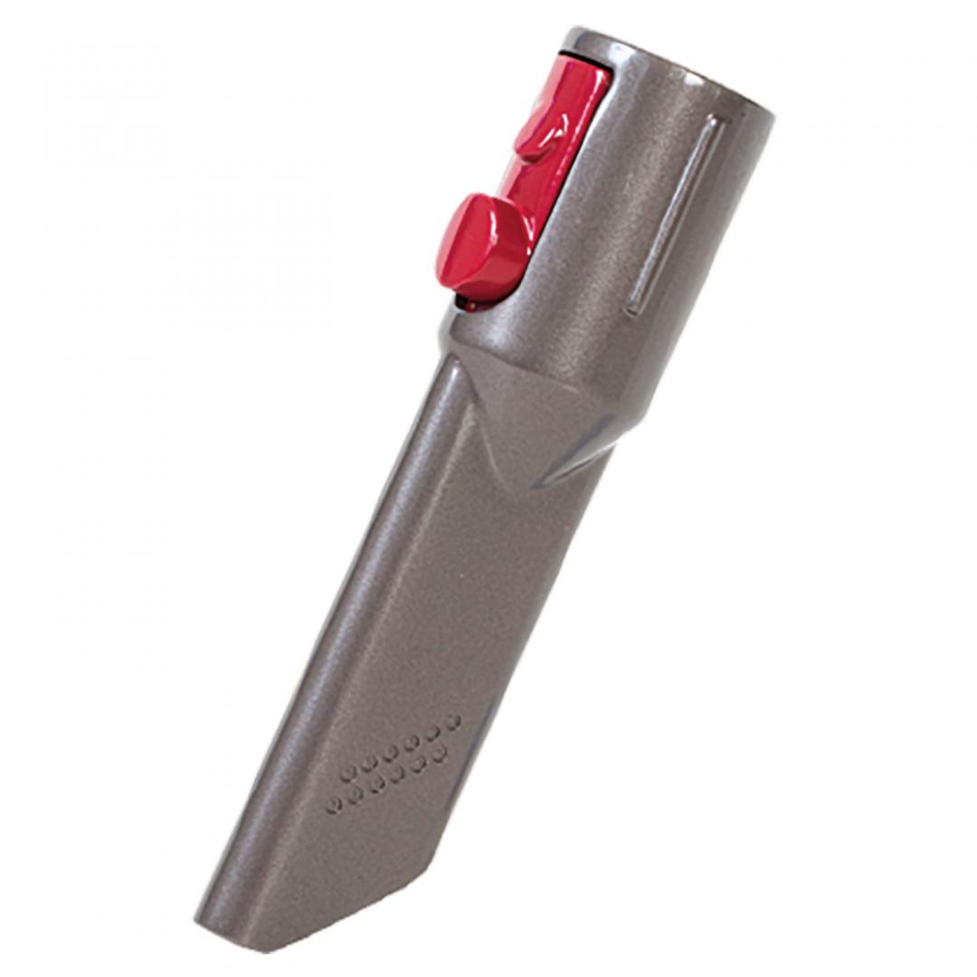 ASPIRATOR COPII, DYSON FARA FIR - imagine 10
