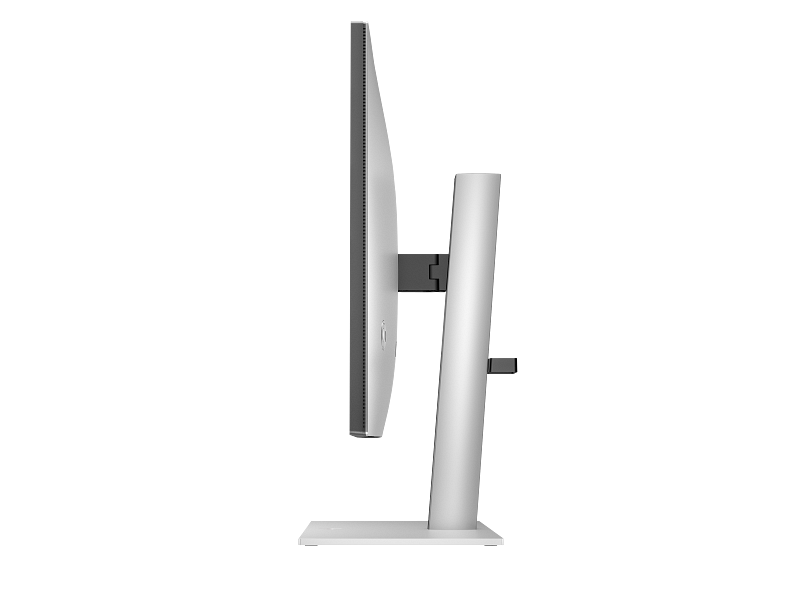 Monitor Commercial HP Series 7 Pro 727pq, 27", 2560 x