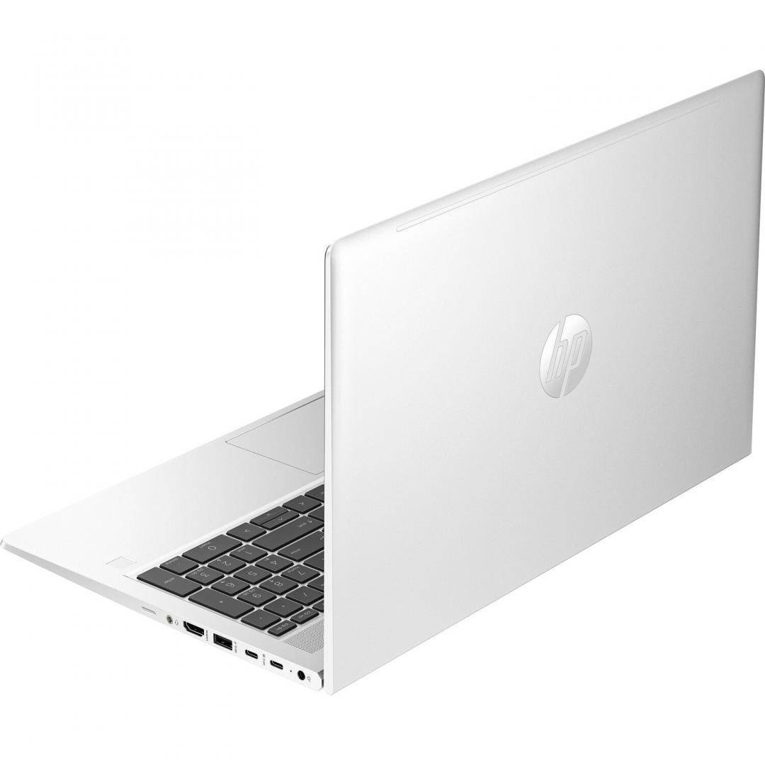 Laptop HP ProBook 450 G10 cu procesor Intel Core i7-1355U - imagine 6