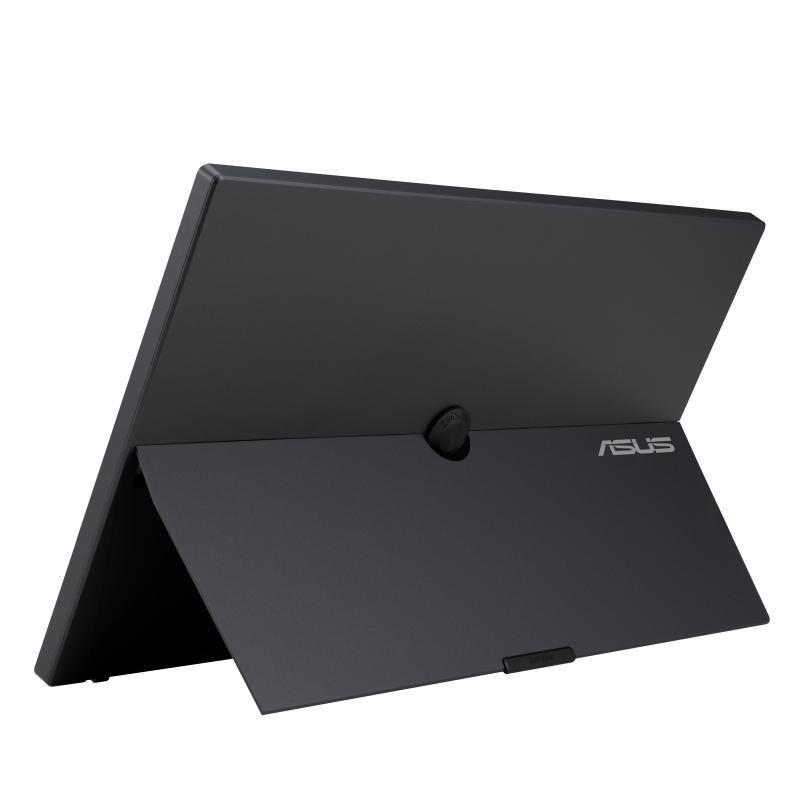 Monitor Asus 15.6" MB16AHG - imagine 4