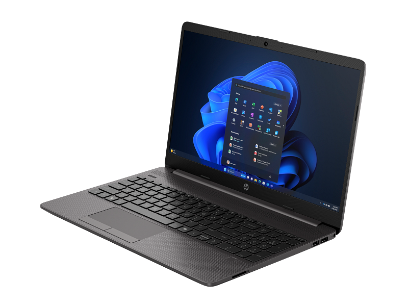 Laptop SMB HP HP 250R G9, cu procesor Intel Core - imagine 4