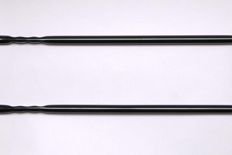 SISSY BAR PEGAS JW 51 460 OTEL 460MM NEGRU