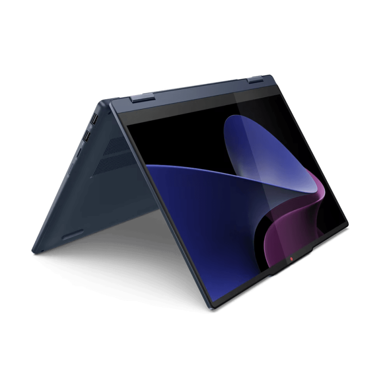 Laptop Lenovo IdeaPad 5 2-in-1 14IRU9, 14" WUXGA (1920x1200) IPS
