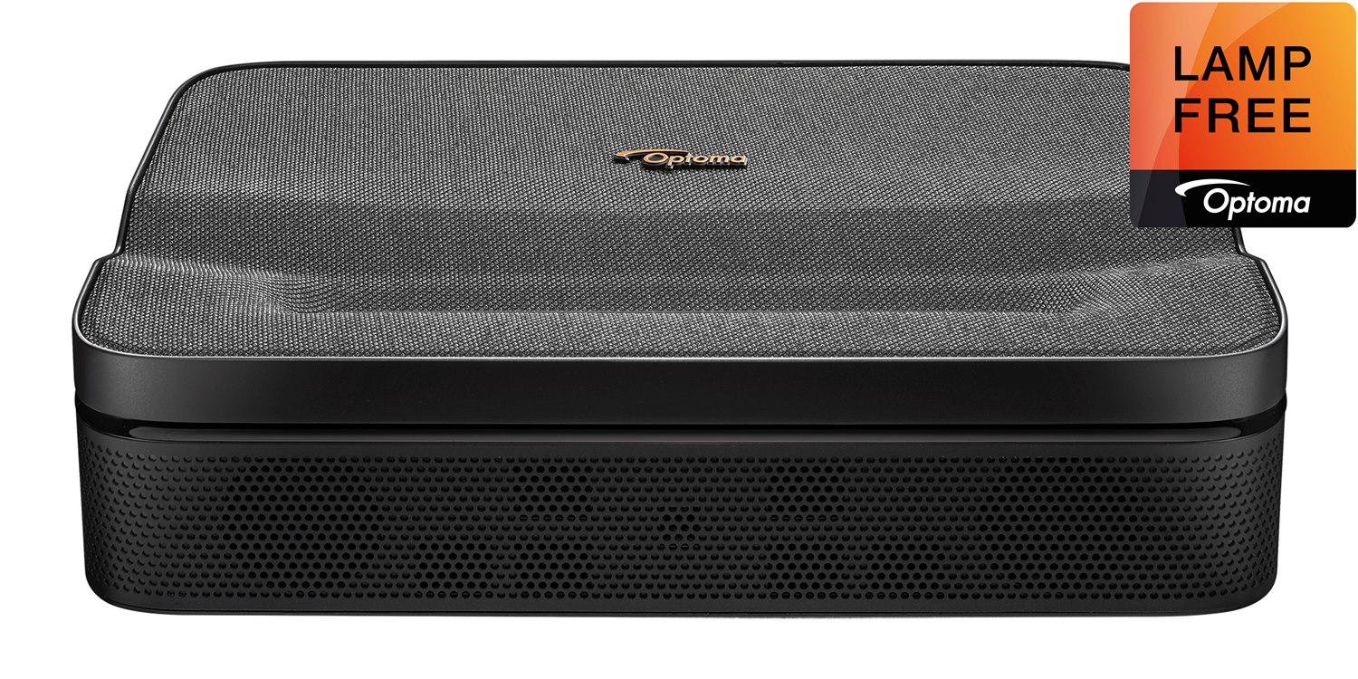 Videoproiector Optoma Photon Go, FHD 1920*1080, 650- 1200 lumeni, 800:1, - imagine 6